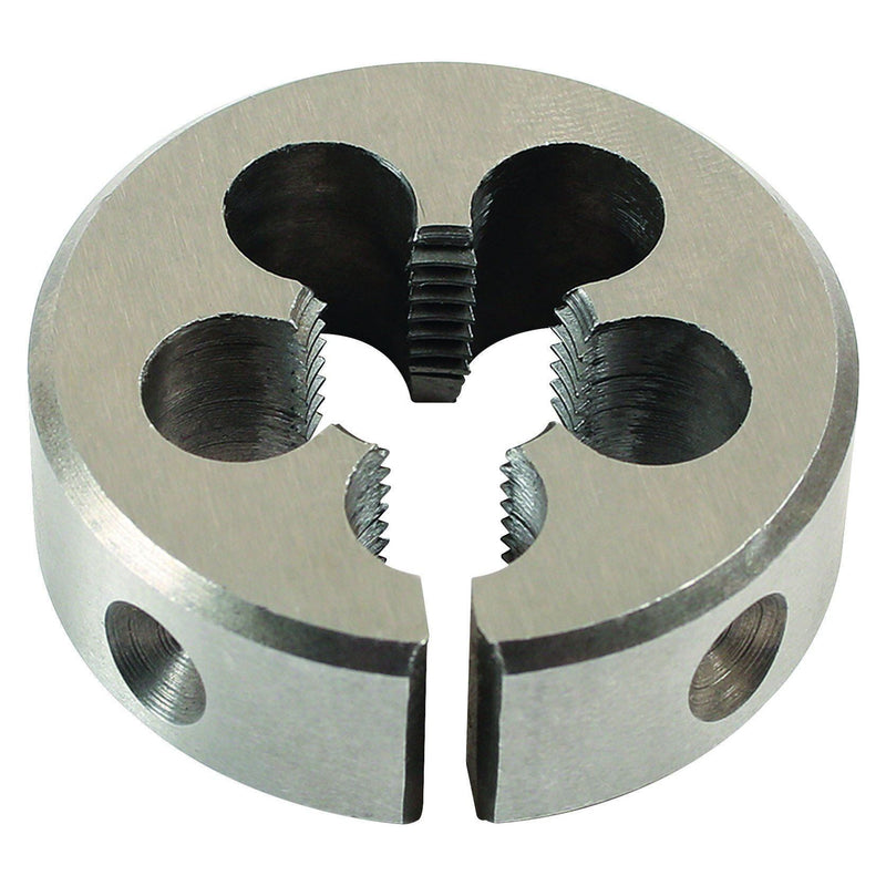 Connect Die Nut M9 x 1.25 37038 Tool Connection - Dynamic Drive