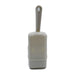Mini Loo Brush and Holder, Caravan Motorhome Camper Camping Bathroom & Toilet Via Mondo  - Dynamic Drive