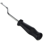 Laser Roof Grab Handle Release Tool - for VAG 7144 Laser - Dynamic Drive