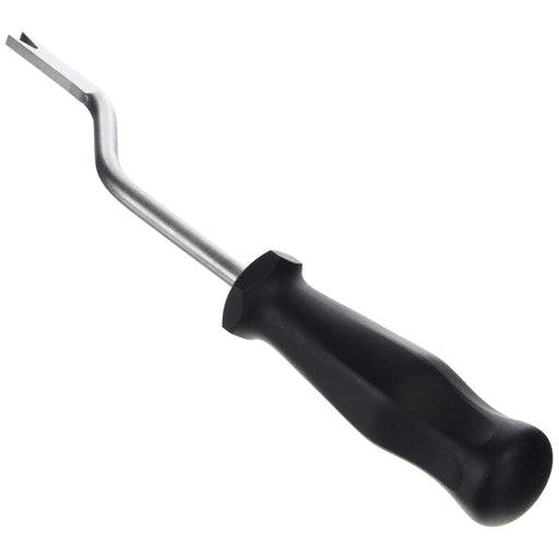 Laser Roof Grab Handle Release Tool - for VAG 7144 Laser - Dynamic Drive