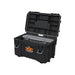 Keter Pro Gear 2.0 Toolbox Keter - Dynamic Drive