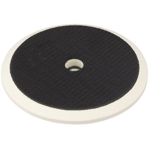 Draper Backing Pad for 44191, 175mm 46294 Draper - Dynamic Drive