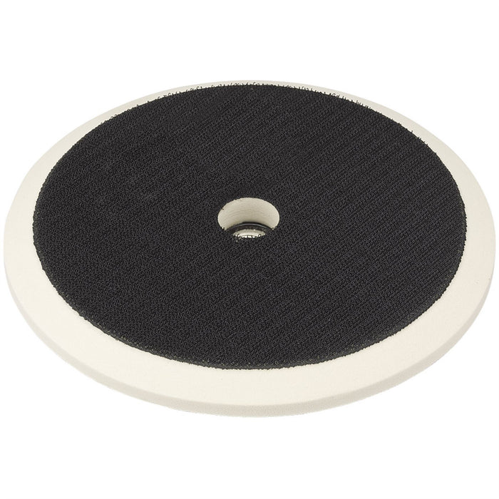 Draper Backing Pad for 44191, 175mm 46294 Draper - Dynamic Drive