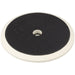 Draper Backing Pad for 44191, 175mm 46294 Draper - Dynamic Drive