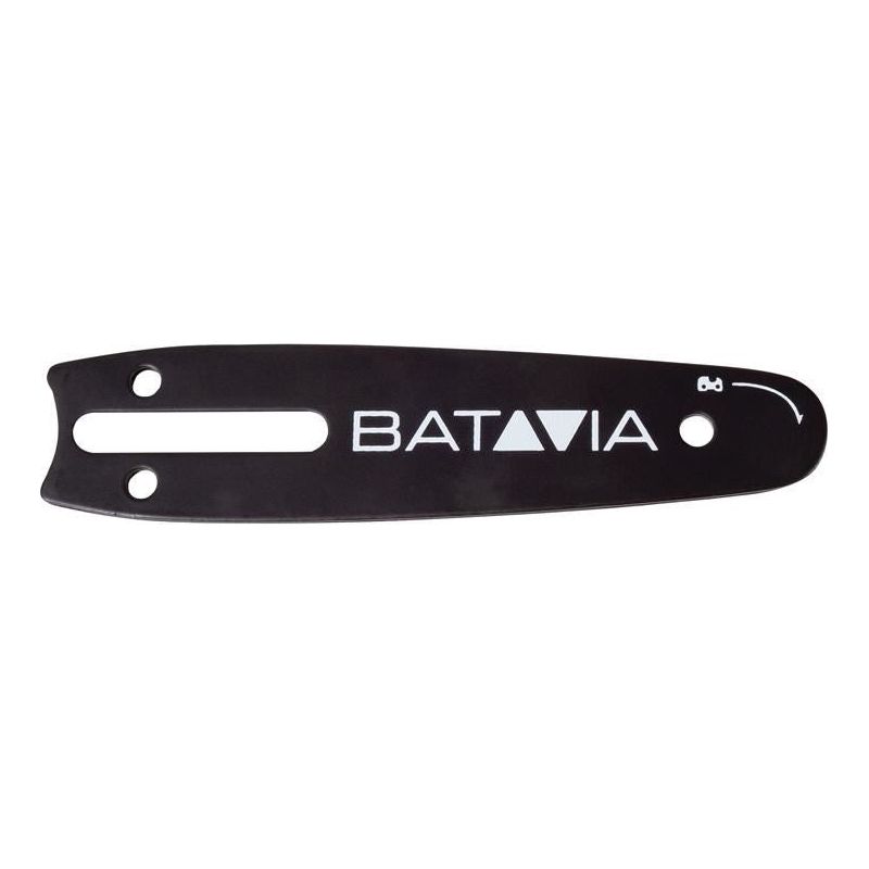 Batavia NEXXSAW Chain Bar 7in Batavia - Dynamic Drive