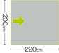 Quest Annex for Eagle Drive Away Awning Quest - Dynamic Drive