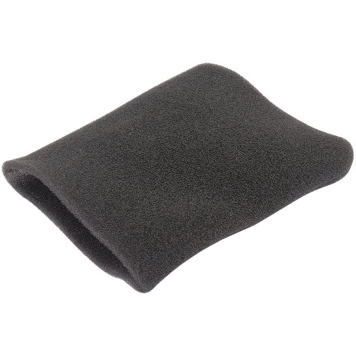 Draper Anti-Foam Filter for WDV10 06950 Draper - Dynamic Drive