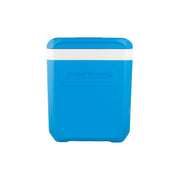 Campingaz Cooler Cool Box IceTime Plus 26L Camping Caravan Picnic Fishing Campingaz - Dynamic Drive