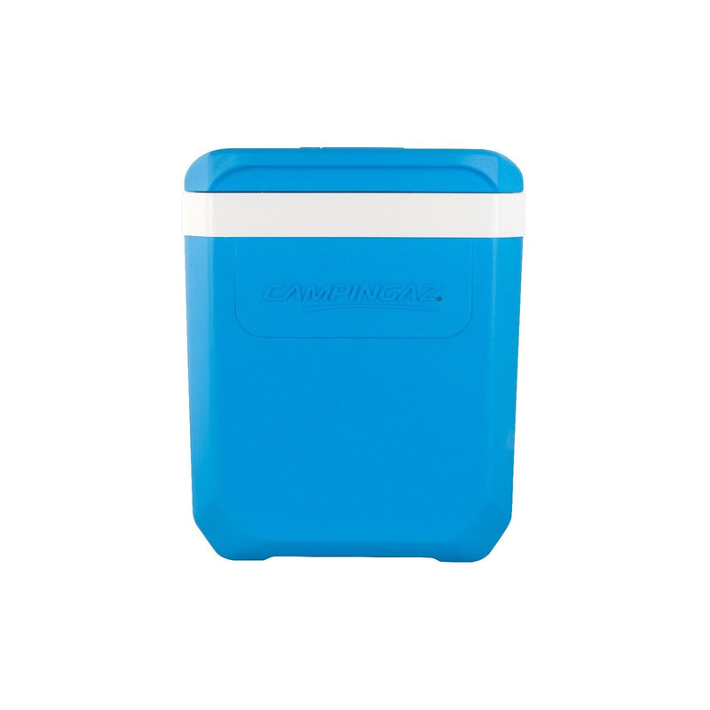 Campingaz Cooler Cool Box IceTime Plus 26L Camping Caravan Picnic Fishing Campingaz - Dynamic Drive