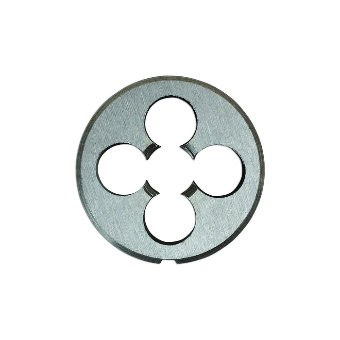Connect Die Nut M5 x 0.8 37028 Tool Connection - Dynamic Drive