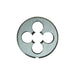 Connect Die Nut M5 x 0.8 37028 Tool Connection - Dynamic Drive