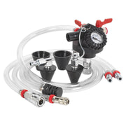 Sealey Cooling System Filler VS0041 Sealey - Dynamic Drive