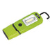 Sealey LED3601 Series Inspection Light Combination Display Pack of 12 Sealey - Dynamic Drive