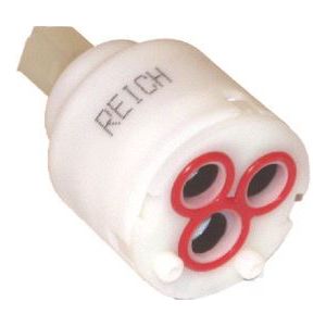 Reich Ceramic Cartridge 35Mm 81000010 Reich - Dynamic Drive