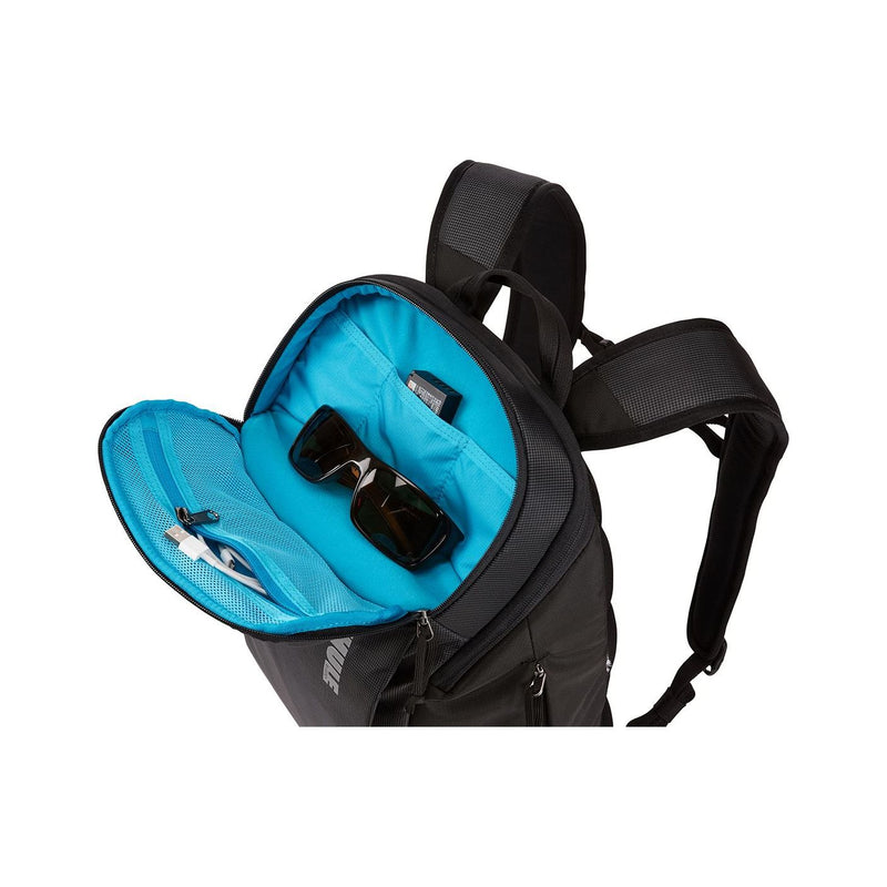 Thule EnRoute Medium DSLR backpack 3203902 Thule - Dynamic Drive