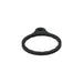 Laser Oil Filter Wrench 3/8D - 74.5mm x 15 Flutes 8255 Laser - Dynamic Drive