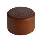 Thor 16R Hide Replacement Face Size 4 (50mm) Thor - Dynamic Drive