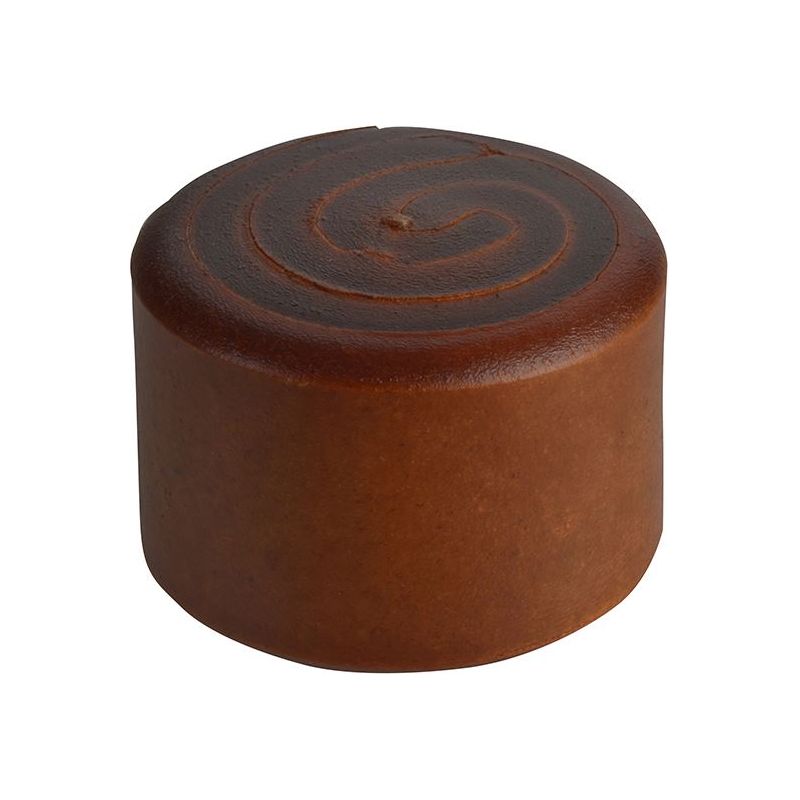 Thor 16R Hide Replacement Face Size 4 (50mm) Thor - Dynamic Drive