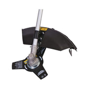 Draper Four Stroke Petrol Brush Cutter, 31cc 69301 Draper - Dynamic Drive