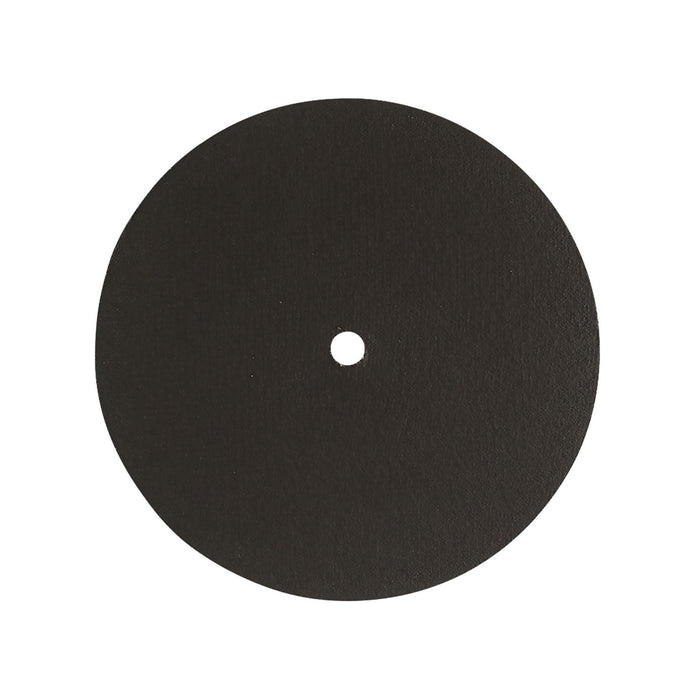 Draper Metal Cutting Disc, 300 x 3 x 20mm 94776 Draper - Dynamic Drive