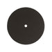 Draper Metal Cutting Disc, 300 x 3 x 20mm 94776 Draper - Dynamic Drive