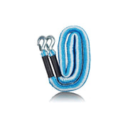 Ring Automotive - RCT1560 2Kg Elasticated Tow Rope Ring Automotive - Dynamic Drive