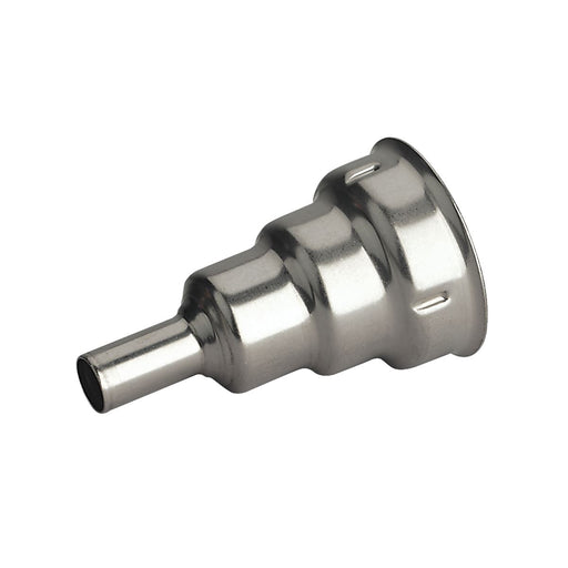 Sealey Plastic Welding Reduction Nozzle 9mm HS102K/3 Sealey - Dynamic Drive