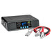 Ring Smart Charge Pro 100A 12/24V Ring Automotive - Dynamic Drive