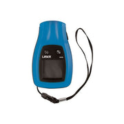 Laser Mini Infra-Red Thermometer 6838 Laser - Dynamic Drive
