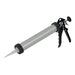 Silverline Silicone Sausage Combi Gun 450ml 868709 Silverline  - Dynamic Drive