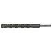 Sealey SDS Plus Drill Bit23 x 250mm SDS23X250 Sealey - Dynamic Drive