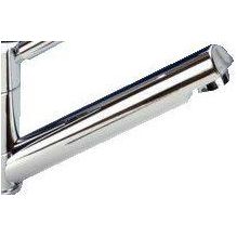 Reich Trend E Spout 240-082800PK Reich - Dynamic Drive