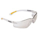 Dewalt Power Tools Contractor Pro ToughCoat™ Safety Glasses - Inside/Outside DeWALT Power Tools - Dynamic Drive