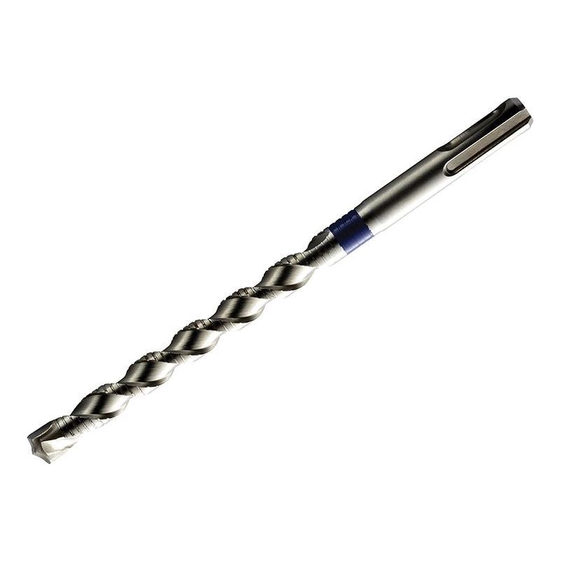 Irwin® Speedhammer Power Drill Bit 6.5 x 210mm IRWIN® - Dynamic Drive