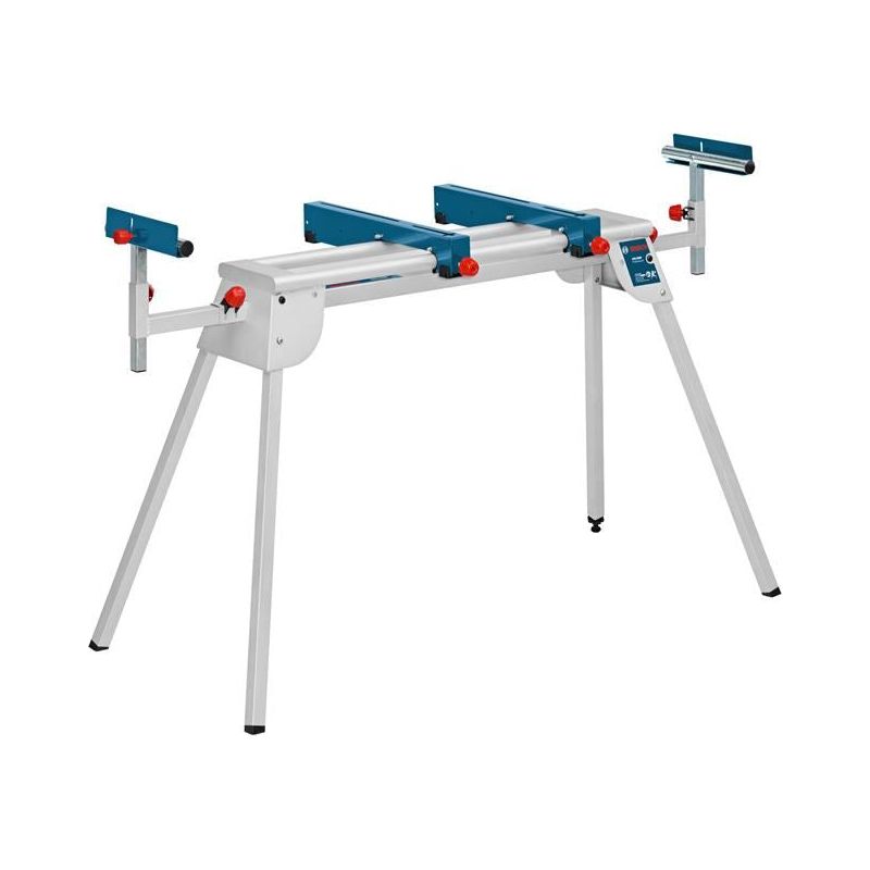 Bosch GTA 2600 Professional Mitre Saw Leg Stand Bosch - Dynamic Drive