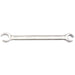 Draper Elora Metric Flare Nut Spanner, 14 x 17mm 04535 Draper - Dynamic Drive