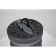 Bo-Camp Table/Hanging Lamp Delta High Power Led Rechargeable Bo-Camp - Dynamic Drive