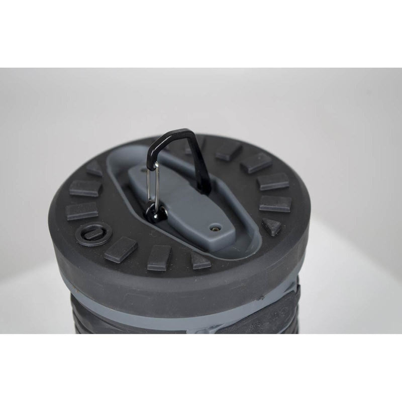 Bo-Camp Table/Hanging Lamp Delta High Power Led Rechargeable Bo-Camp - Dynamic Drive