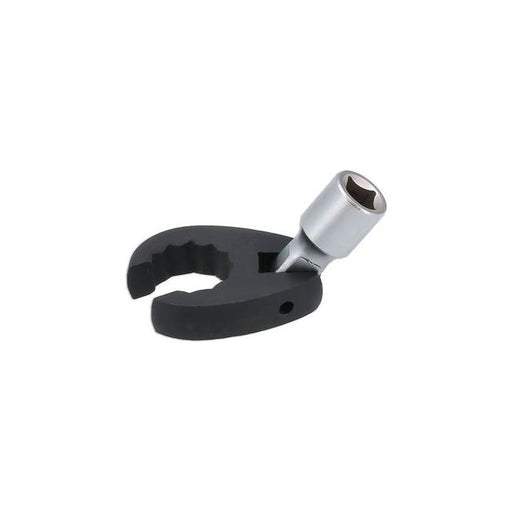 Laser Flexible Crows Foot Wrench 22mm 3/8"D 8437 Laser - Dynamic Drive