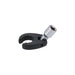 Laser Flexible Crows Foot Wrench 22mm 3/8"D 8437 Laser - Dynamic Drive