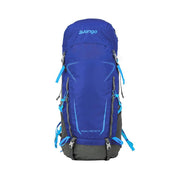 Vango Denali Pro Classic Blue Rucksack Backpack Vango - Dynamic Drive