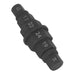Sealey Motorcycle Spindle Tool Set 3pc MS008 Sealey - Dynamic Drive