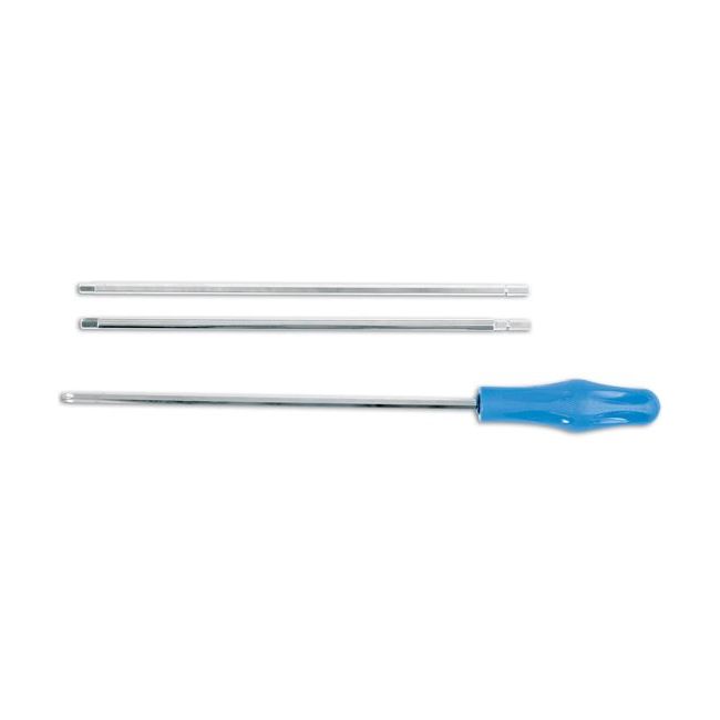 Laser Headlight Adjustment Kit 4805 Laser - Dynamic Drive