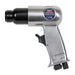 Sealey Air Needle Scaler Pistol Type SA501 Sealey - Dynamic Drive