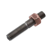 Connect Exhaust Manifold Stud M8 x 1.25 x 47mm 5pc 35421 Tool Connection - Dynamic Drive