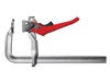 Bessey GH30 Lever Clamp Capacity 300mm Bessey - Dynamic Drive
