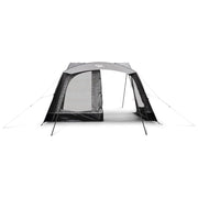 Vango Sunlight Air ProShield Awning/Canopy for Caravans & Motorhomes Shadow Grey Vango - Dynamic Drive