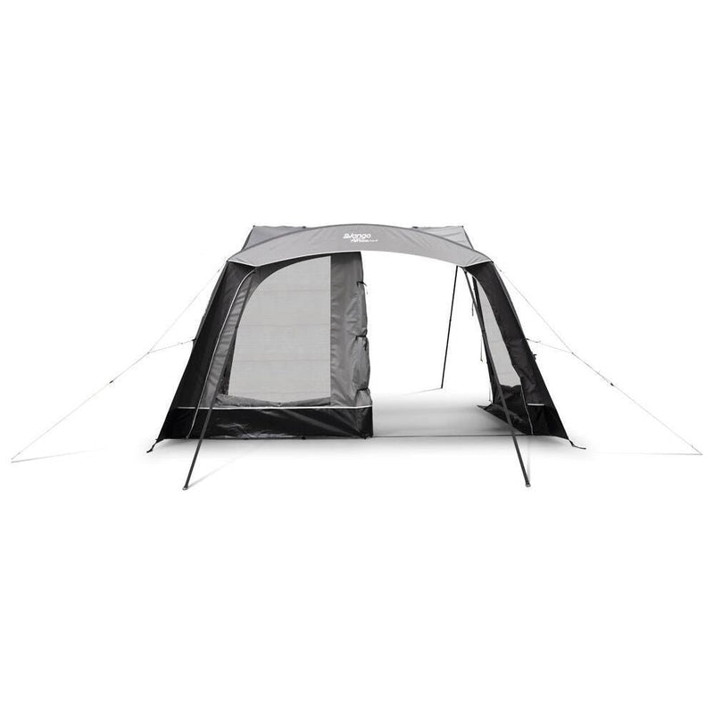Vango Sunlight Air ProShield Awning/Canopy for Caravans & Motorhomes Shadow Grey Vango - Dynamic Drive