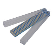 Dmt FWCX Double-Sided Diafold - Coarse / Extra Coarse DMT - Dynamic Drive