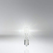 Osram 2721 - Bulb, interior light Osram - Dynamic Drive
